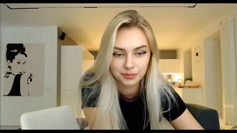 cam4 female|Free Chat with Cam Girls at Chaturbate!